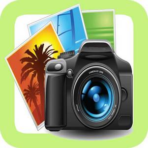 �����������ֻ���