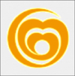 济宁微家政手机版