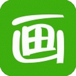 ��Ļ�������ֻ���