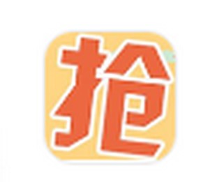 ��è��Ʊר��