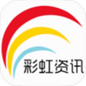 �ʺ���Ѷ�ֻ���