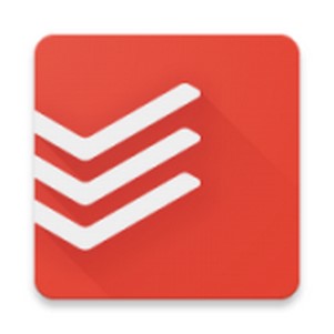 ����ճ��ֻ���(Todoist)