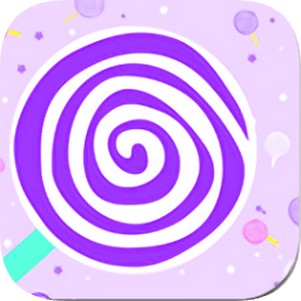 ս