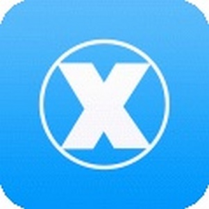 ȫ��ֱ�������ֻ���