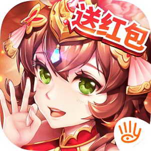 yy��Ϸ��������־