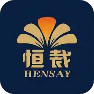 ��ö��ƹٷ���