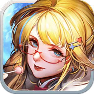 ��ͷ����