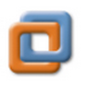 ���г�ǩ�齱ϵͳ