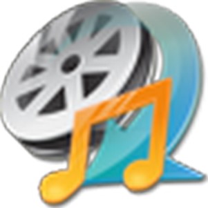 MediaCoderİ32λ