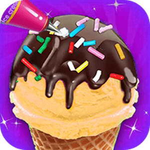 ������������ܴ��˹ٷ���