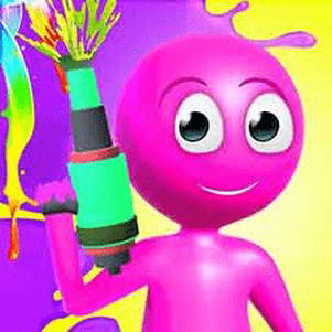 ��������������Ϸ