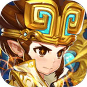 ��������ios��