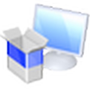 articons pro(ͼ