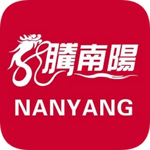 �����ձ��ͻ���