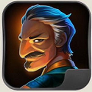 ��������ҹ��ios��