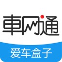 ���������ֻ���