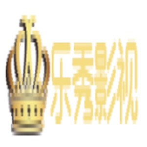 ��èӰ������