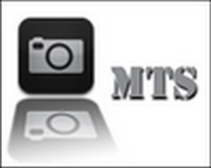 ˽MTSʽתѰ