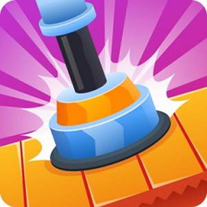 �����Ӳݹ���