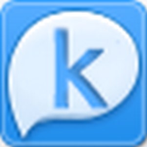 һ����������(��ƵK�����)