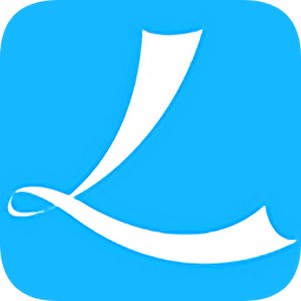 ���ɹ�������