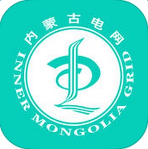 ɵeר汾
