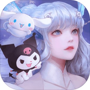 ��������ƻ����