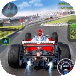 ���ٷ���ʽ�ؼ�������ǿ쭳�Ư��