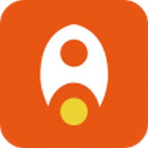 ������(�������)