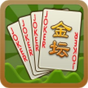 ��̳ͬ�����ĸ���