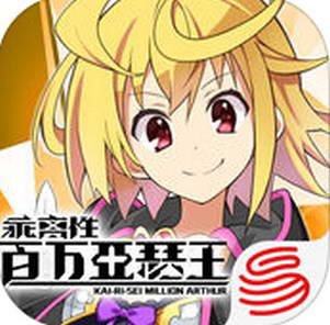 �����԰�����ɪ��ƻ����