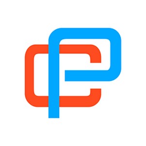 ����ֻ���