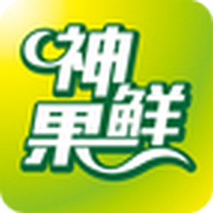 ���ʹ��ֻ���