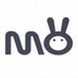 M��app(Ƥ������)