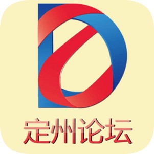 ������̳