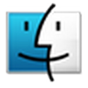 С��ͼ����ȡ��