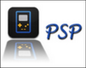 ˽PSPƵʽת