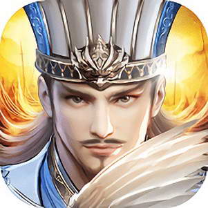 ��Ѷ���ʮ��������