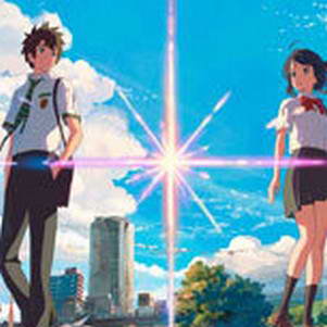 ������ֶ�㺣�������