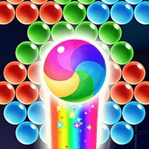 ΢Ц������