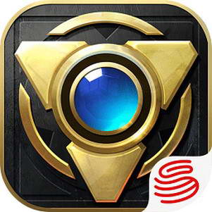 �ؾ��Ծ�ƻ����