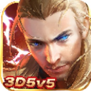 �޾�����ƻ����