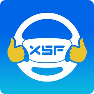 лʦ������