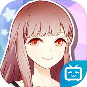 �������³��ڹ�