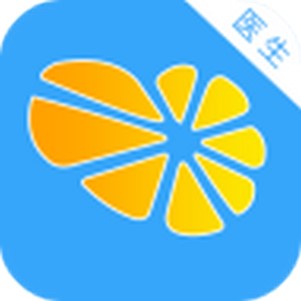 ���ҽ��ҽ����