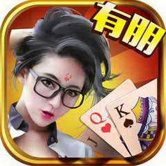 �����ܵÿ�