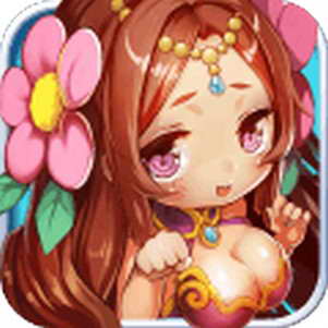 ����������С�װ�