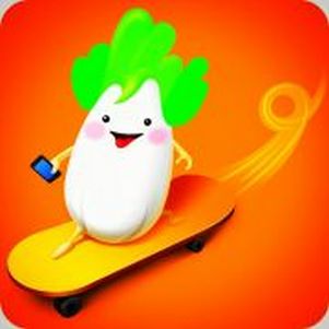 ɲһ��˾�����⳵