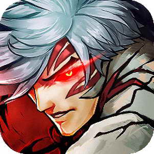 �Ҷ�֮���������