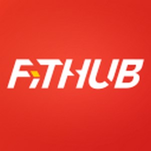 �ٹ�����